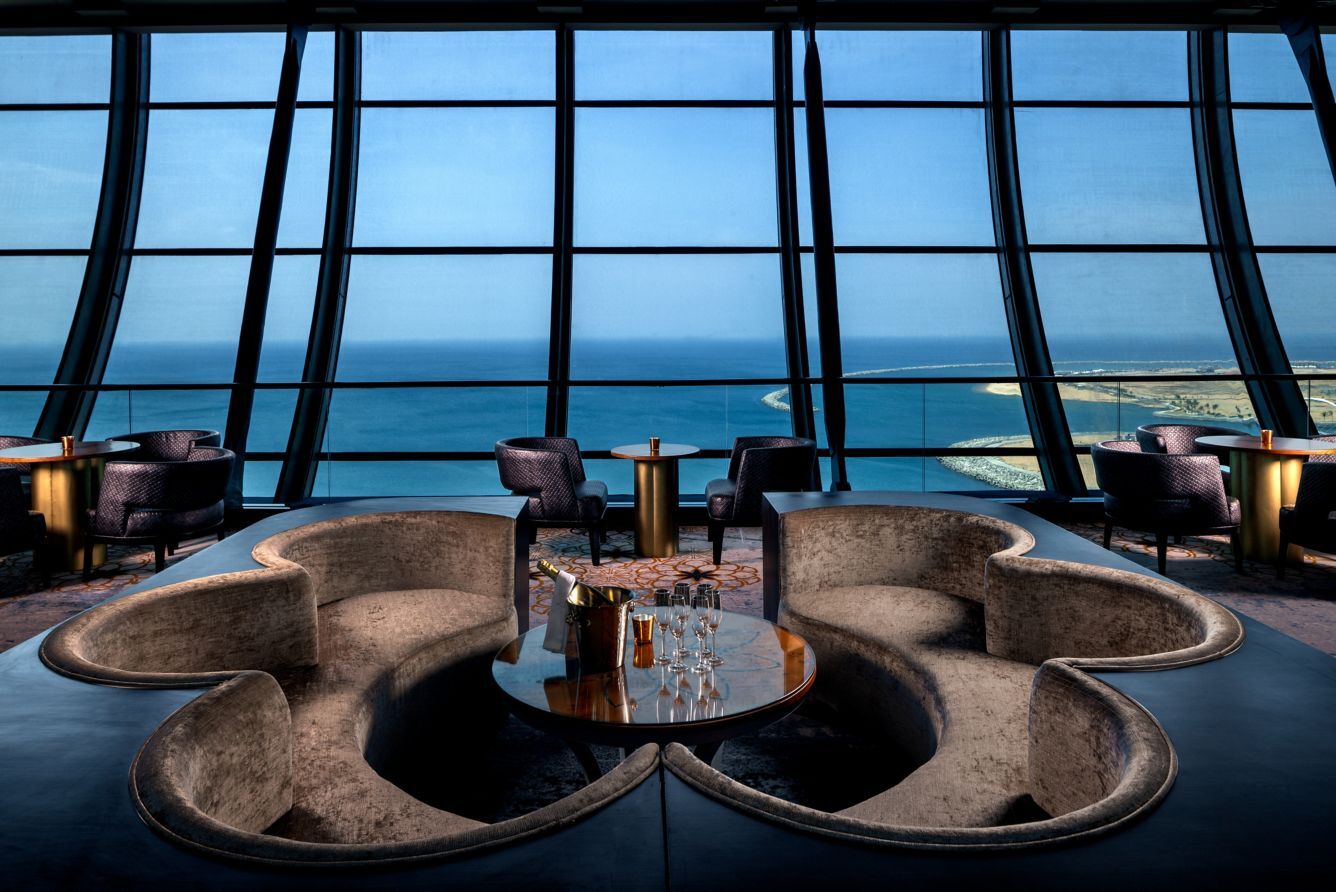 lc-cmblc-ahasa-bar-38631_Classic-Hor