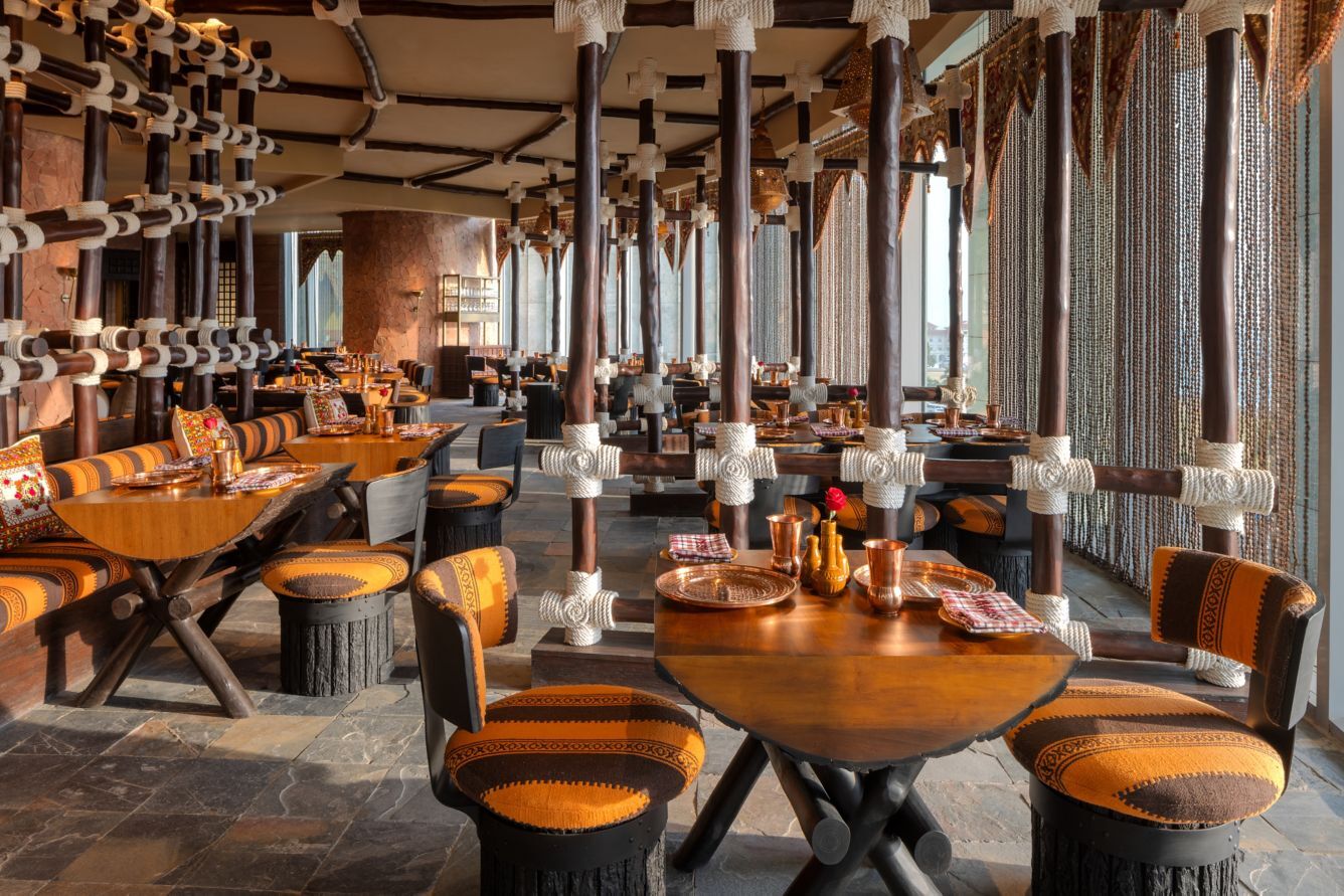 lc-cmblc-peshawri--11089_Classic-Hor