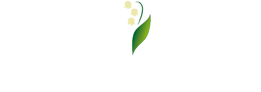logo-white-2