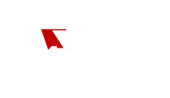 logo-white_travco-1