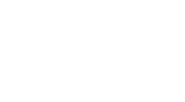 logo_tatry_white