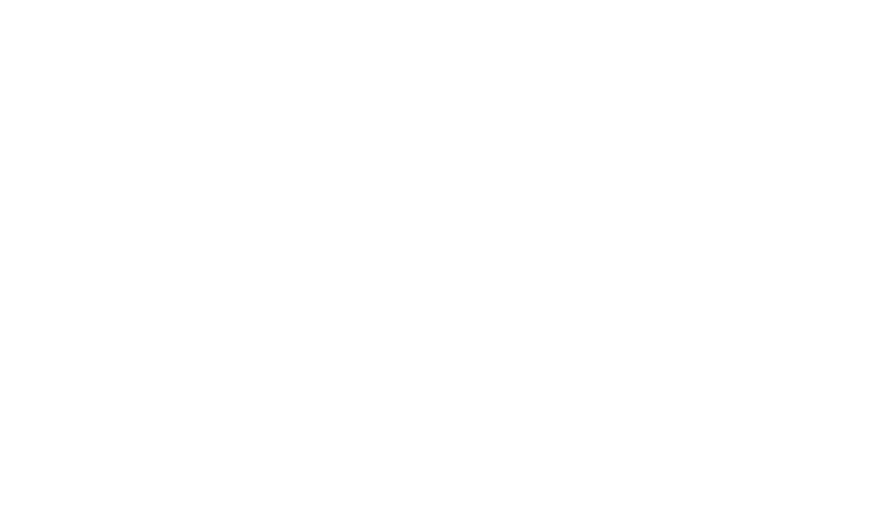 logotyp-Aramw