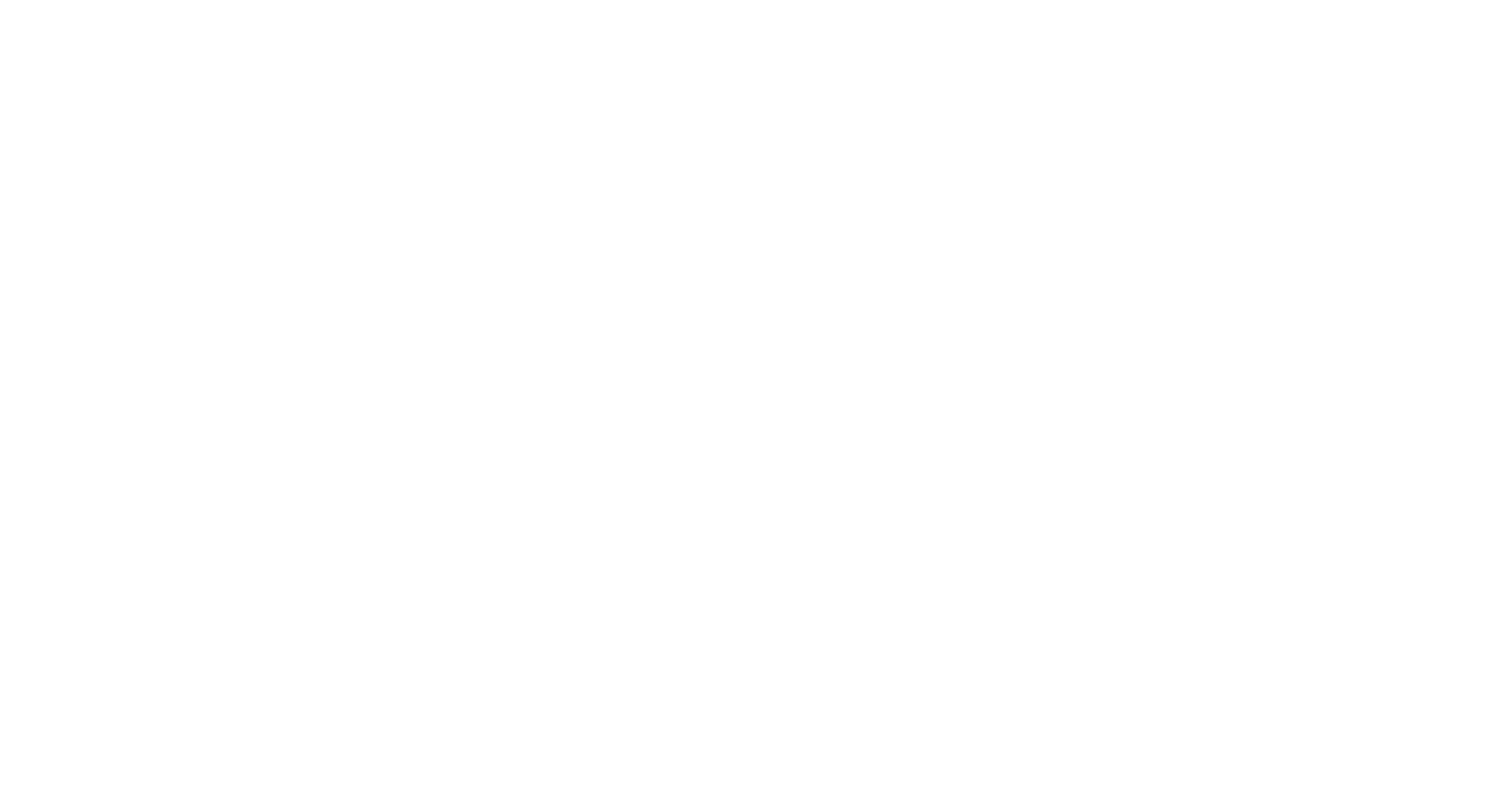 merigo_white_logo
