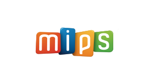 mips_logo