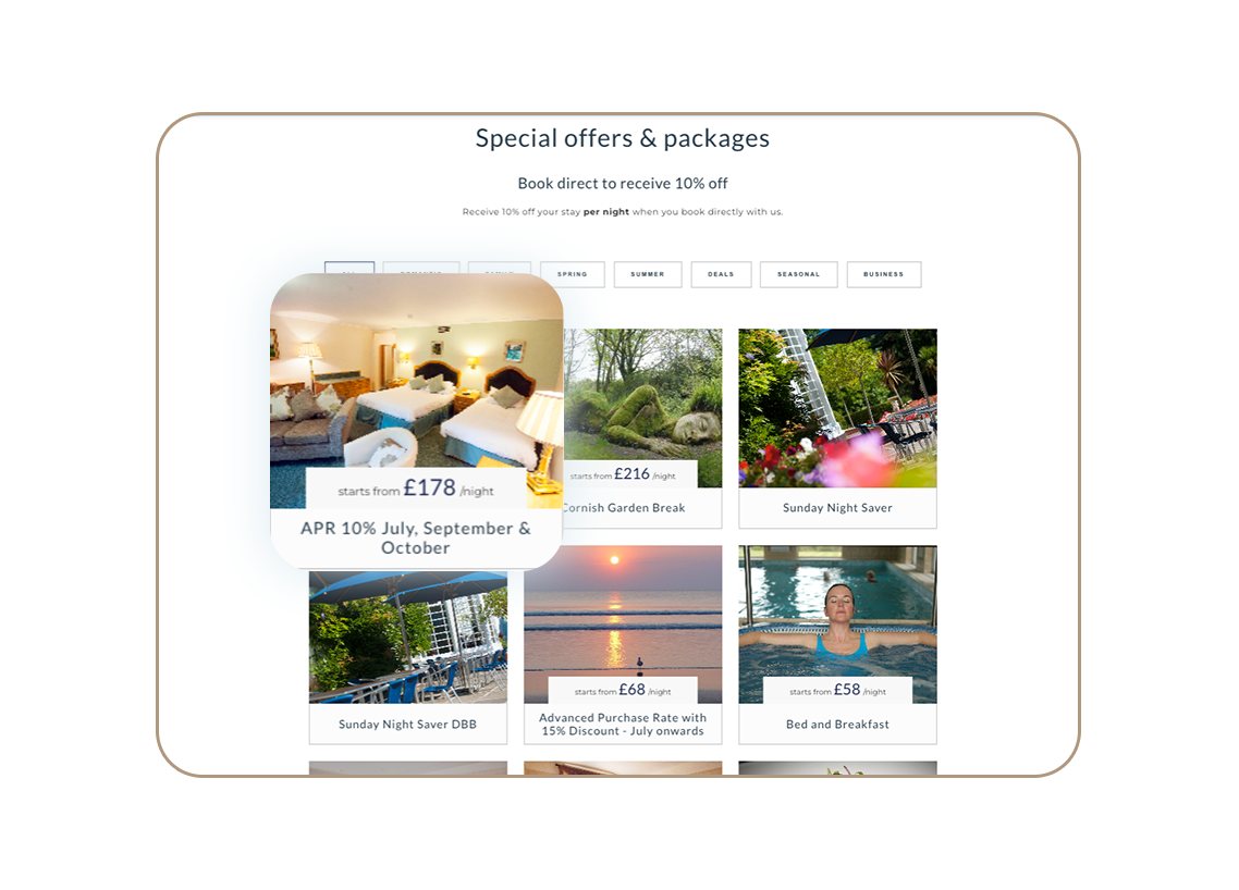 mockup_groups_03