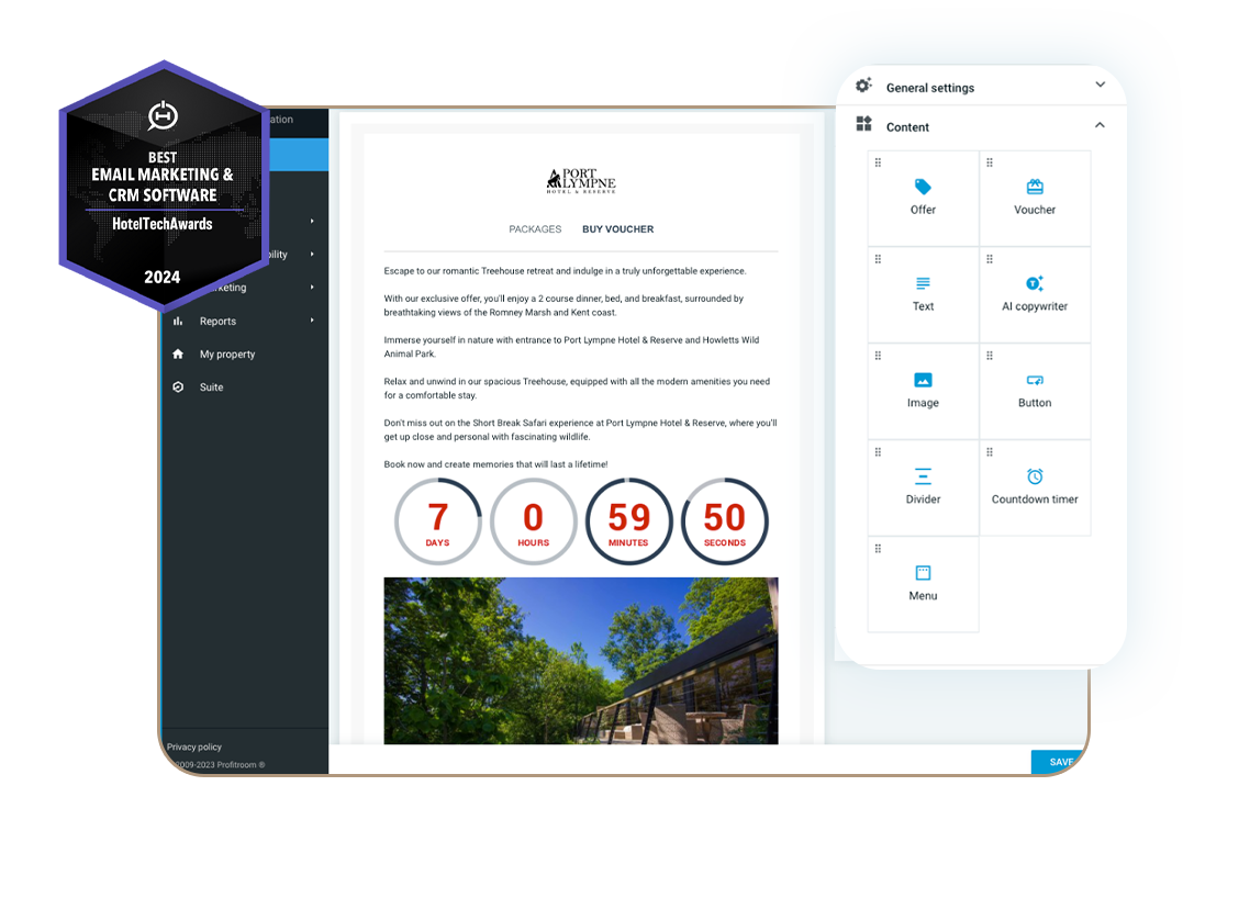 mockup_groups_06
