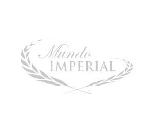 mundo_31c49adf55-1