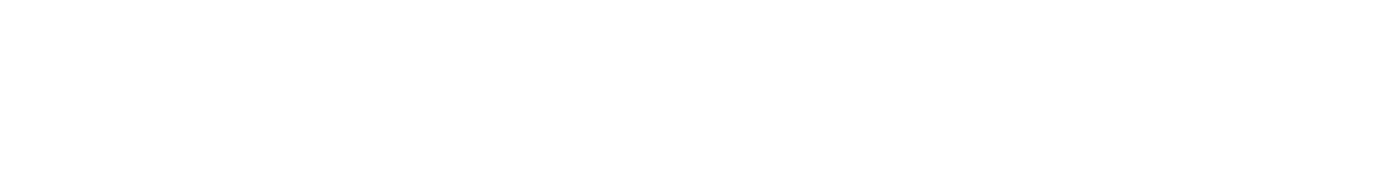 musafir.com-logo