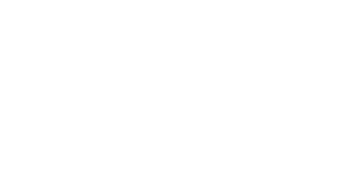 paygenius_logo_white