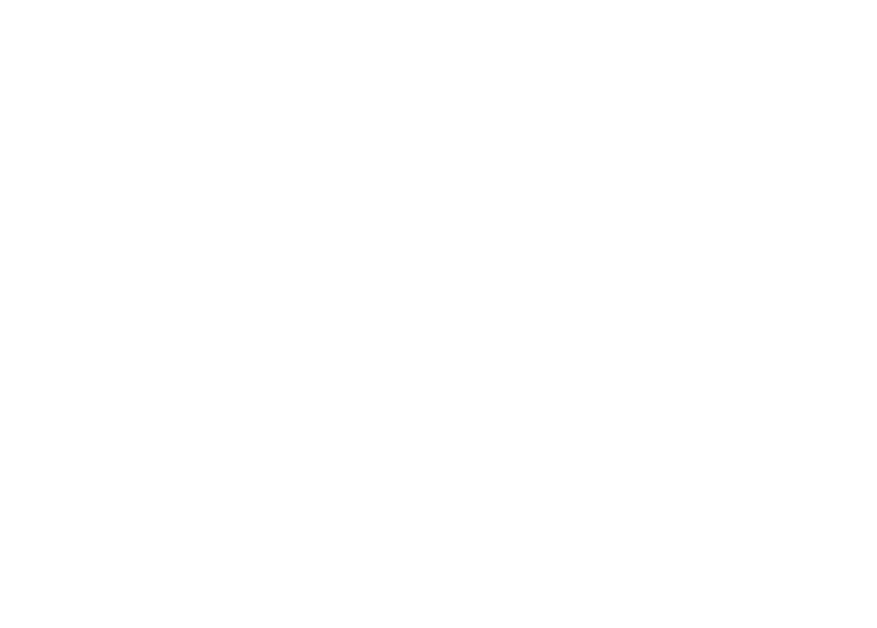 pesapal_white_logo