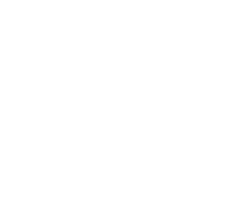 pms_white-2