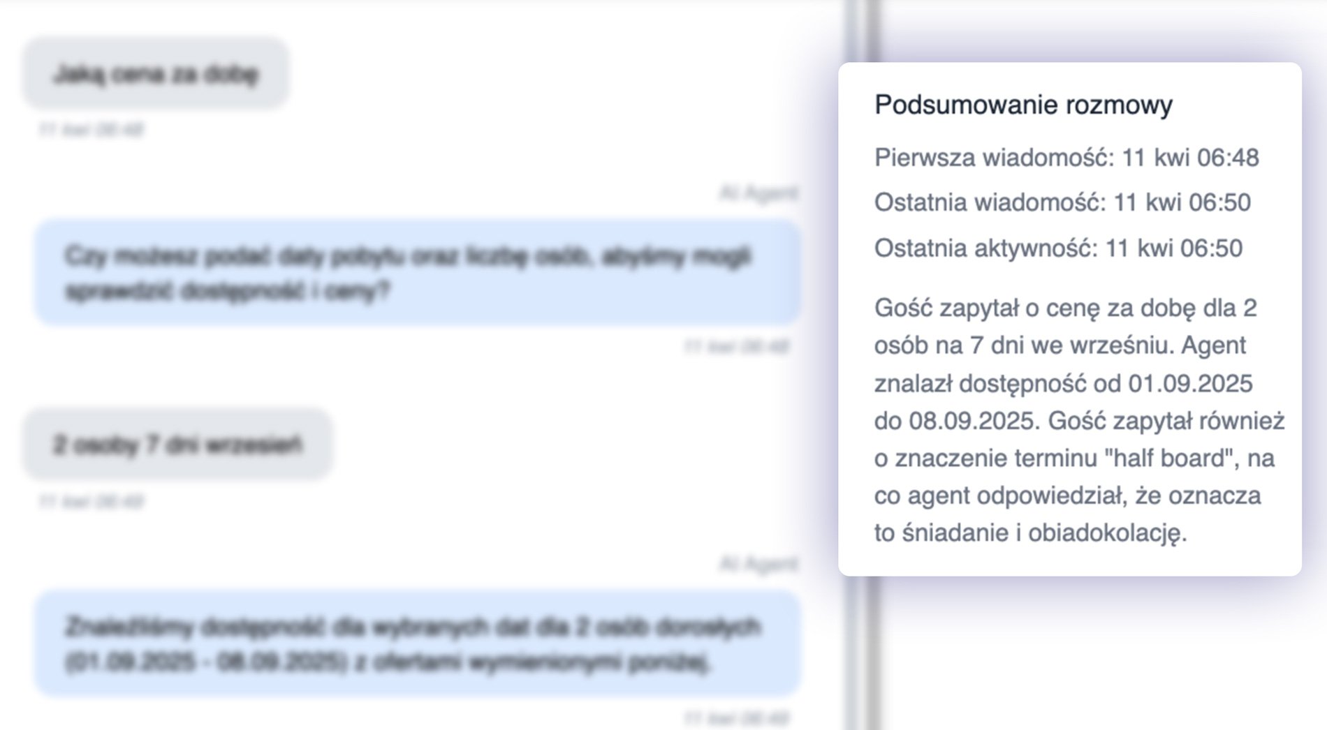 podsumowanie---PL