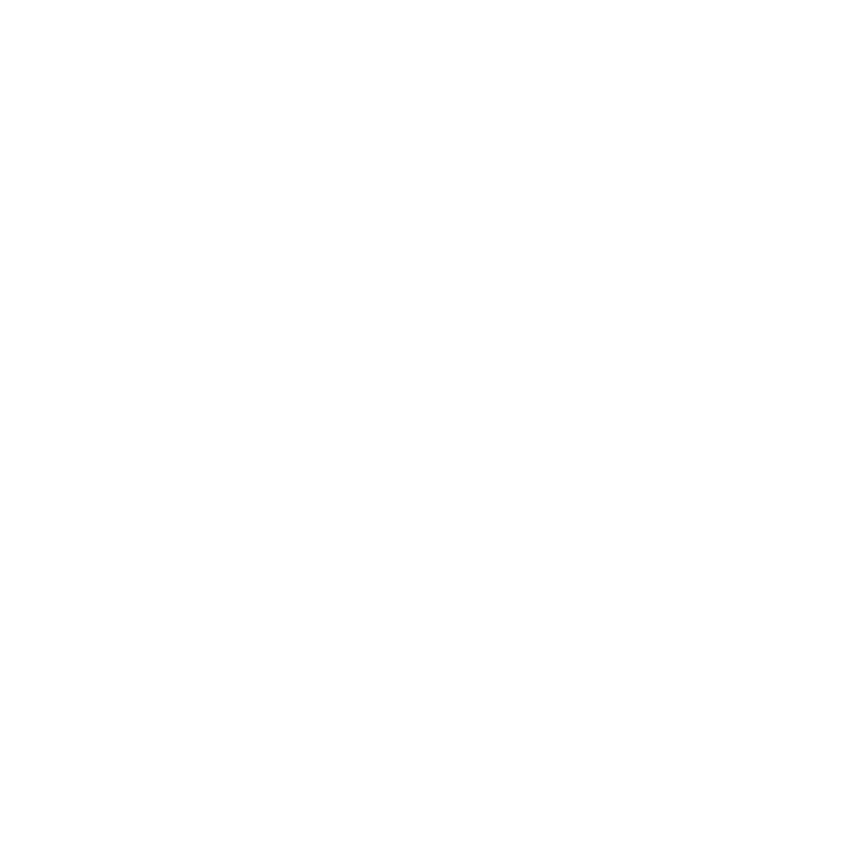 reconline_white_logo