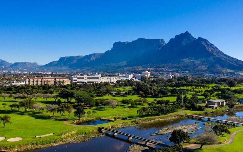 rondebosch-golf-club-1