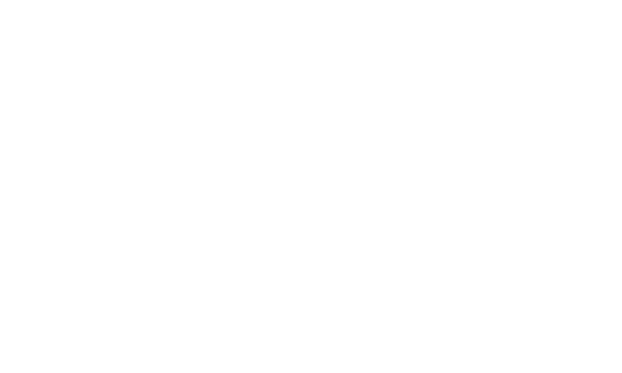 roomcloud_logo_white