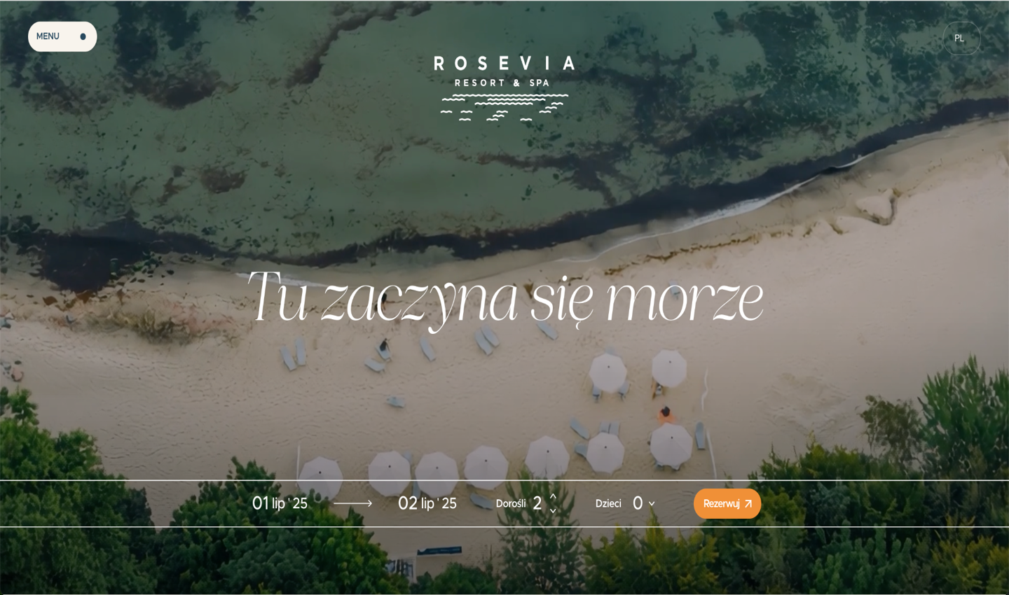 rosevia_1440x850