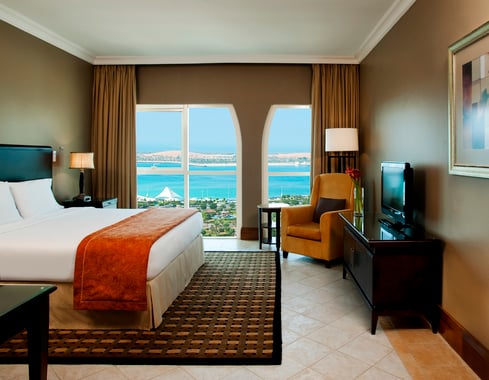 sheraton%20al%20khalidiya%203