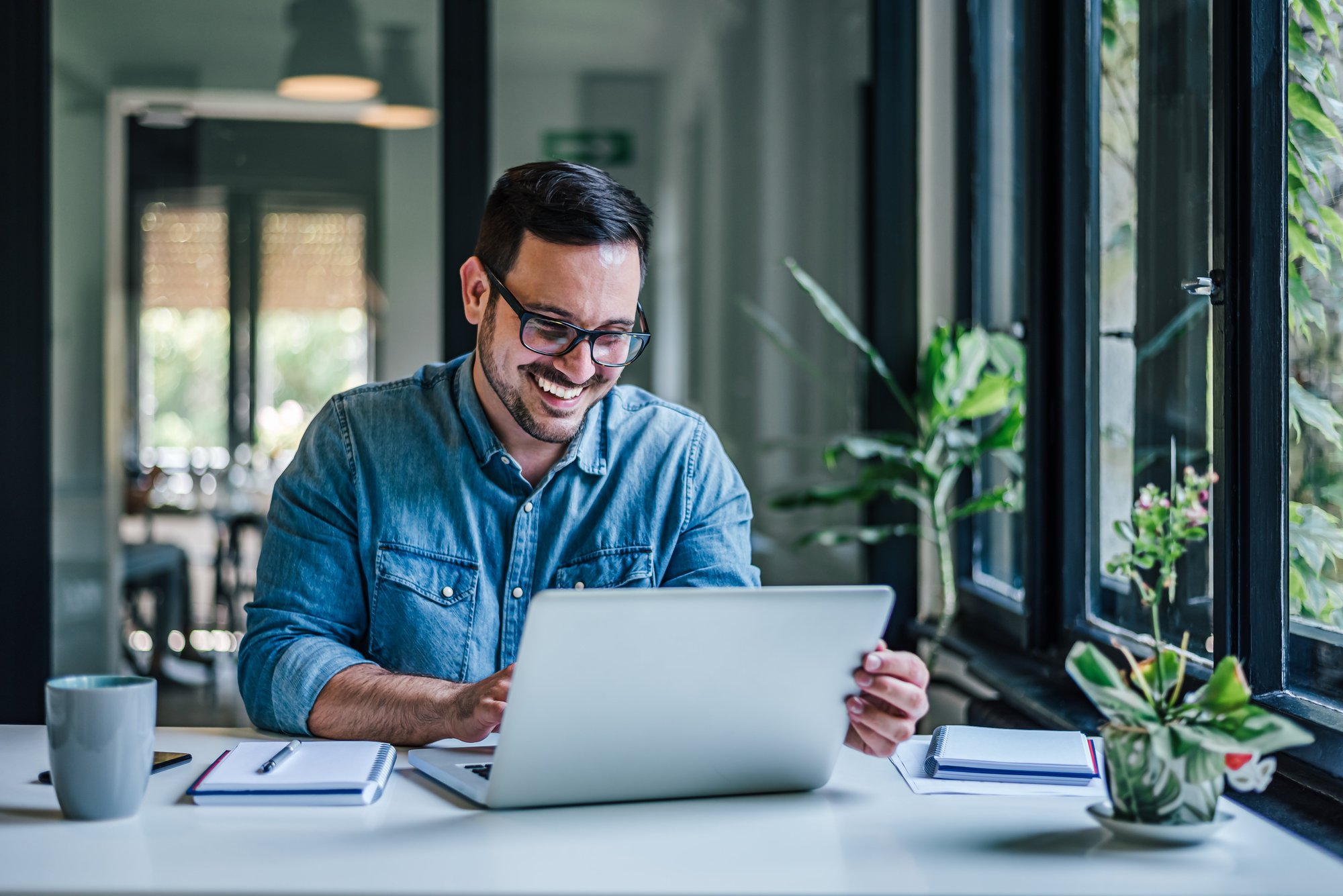 shutterstock_2144697469-2