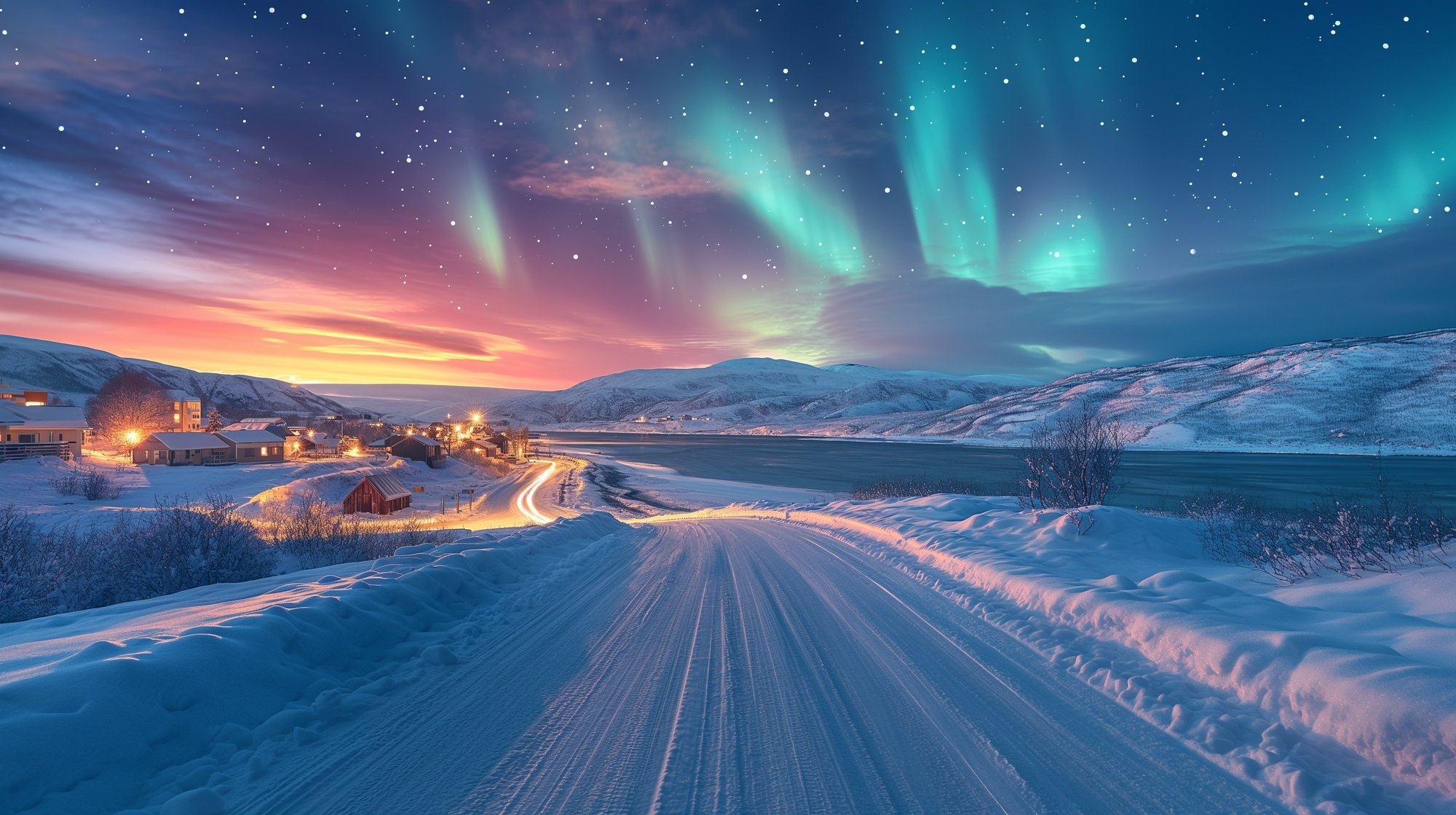 shutterstock_2431203969