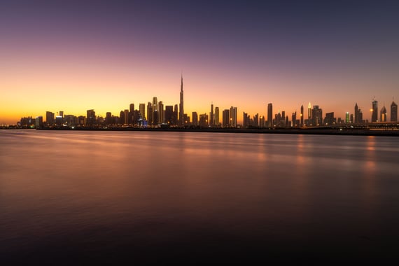 shutterstock_2554296725