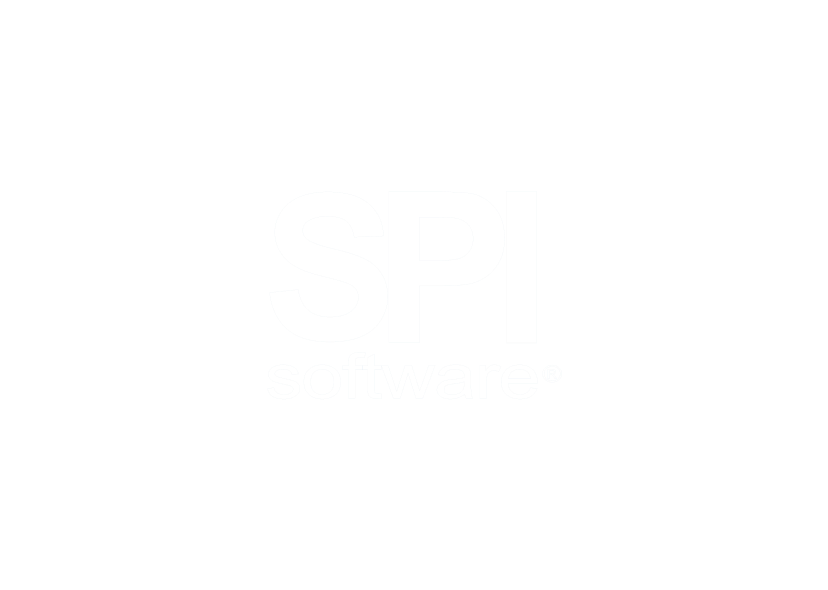 spisoftware-logo-white-1