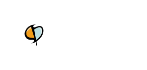 staypoland_logo_white-1