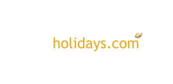 tbo_holidays_white