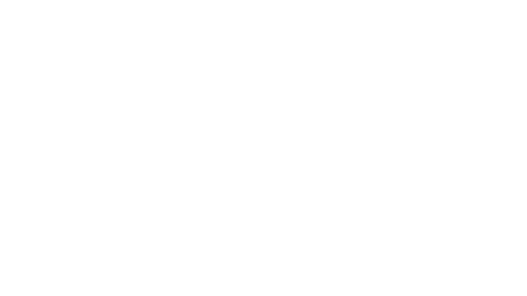transaction_logo_white