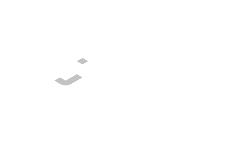 trust_white_logo