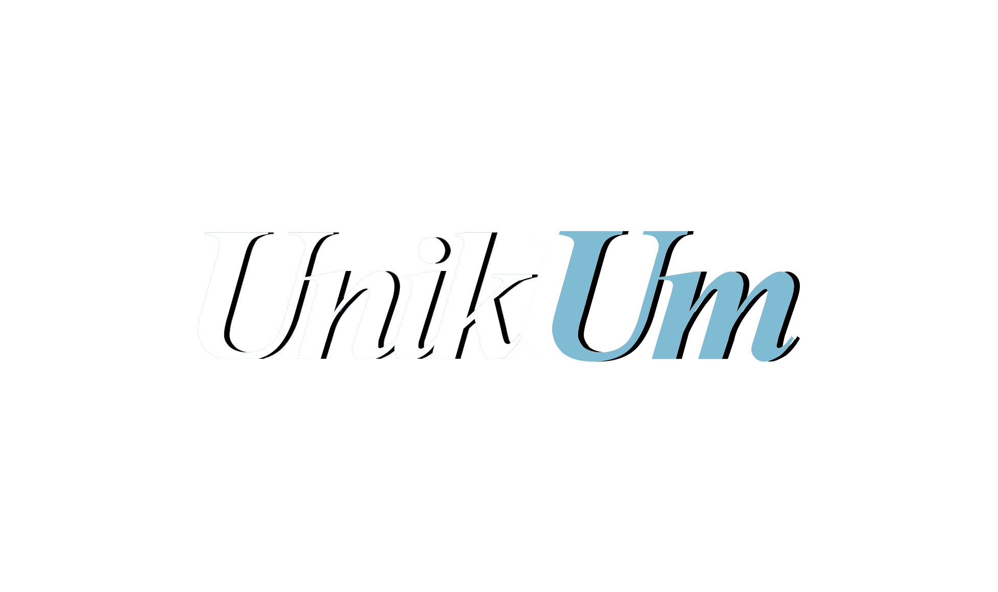 unikum_logo_white