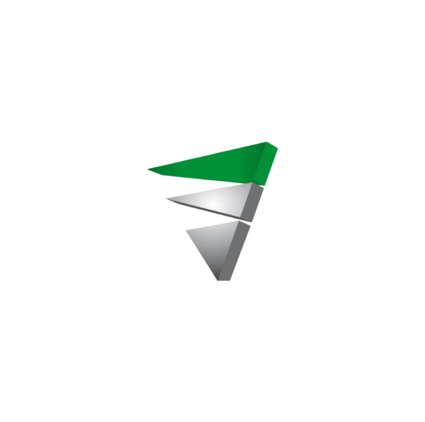 virtual_logo-1