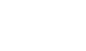 yala_white_logo