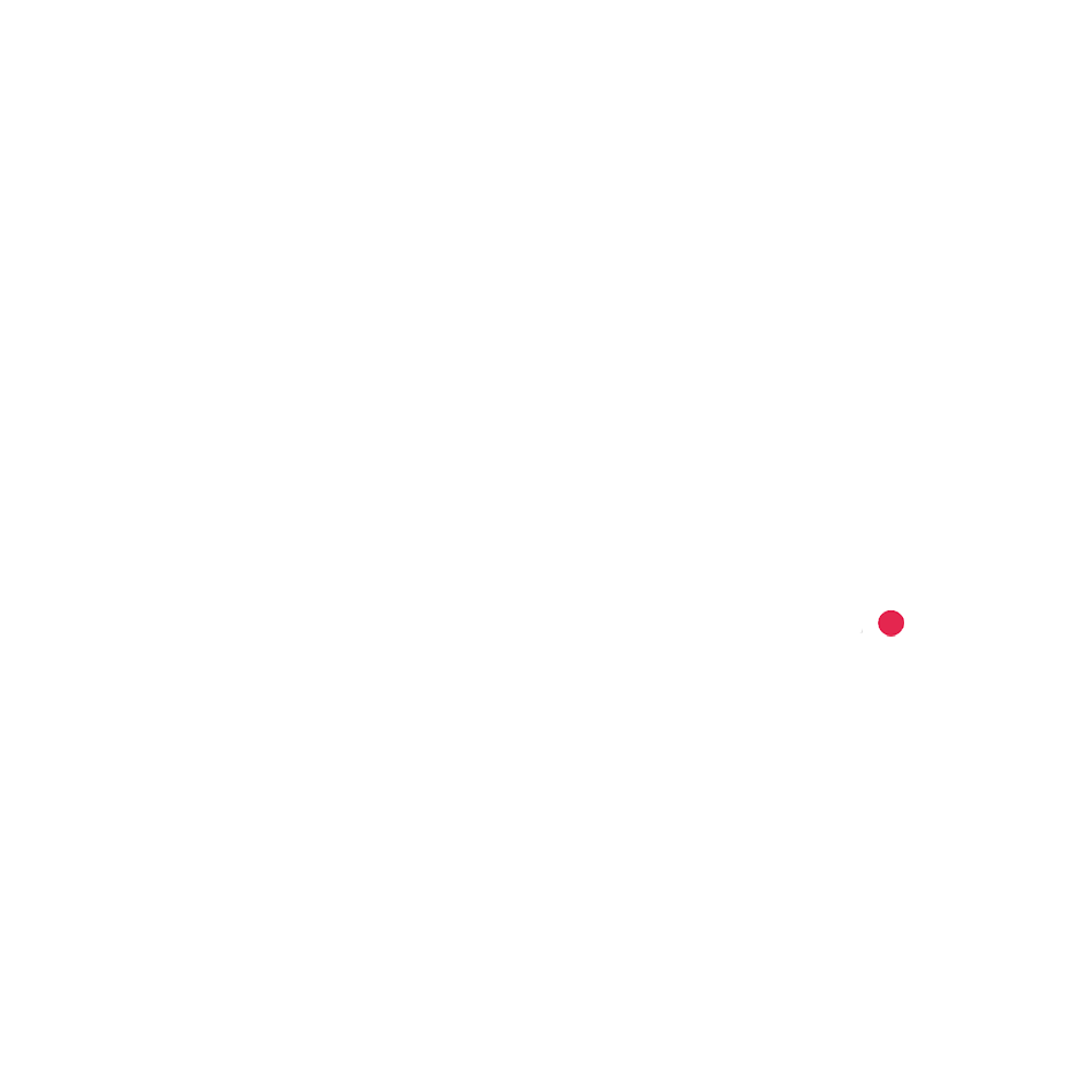 zlavadna_white_logo-1