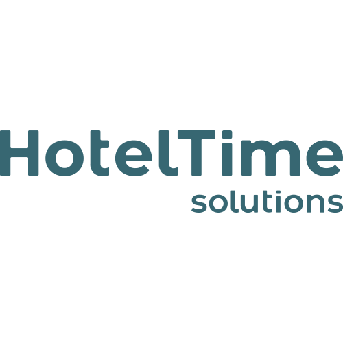 hoteltime