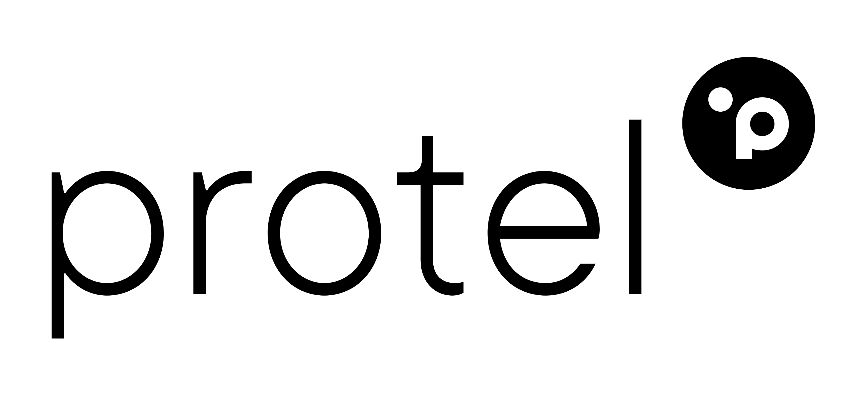 protel-p-black_big