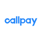 Callpay (1080x1080)