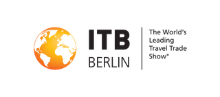 ITB_Berlin_claim