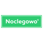 Noclegowo-removebg-preview
