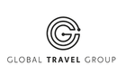 global travel group