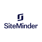 SiteMinder (1080x1080)