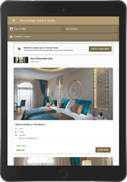booking.profitroom.com_en_suradesignhotelsuites_pricelist_offers_250420__check-in2021-03-16check-out2021-03-20currencyEURr1_adults2sourcev7_ga2.171665449.822935880.1611330911-1000703393.1611330911iPad-2