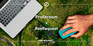 ResRequest x Profitroom (2160 × 1080px) (5) (1)