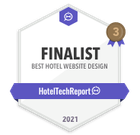 2021 Finalist Badge - Best Website Designsmall (2)
