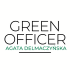 Logo_Green_Officer 1