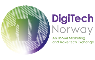 DigiTech-Norway@4x-563x353
