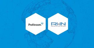 profitroom-rhn-integracja2019