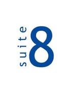 suite8