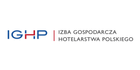 IGHP-logo 1