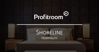 profitroom_shoreline3