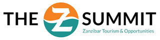 Z Summit Logo